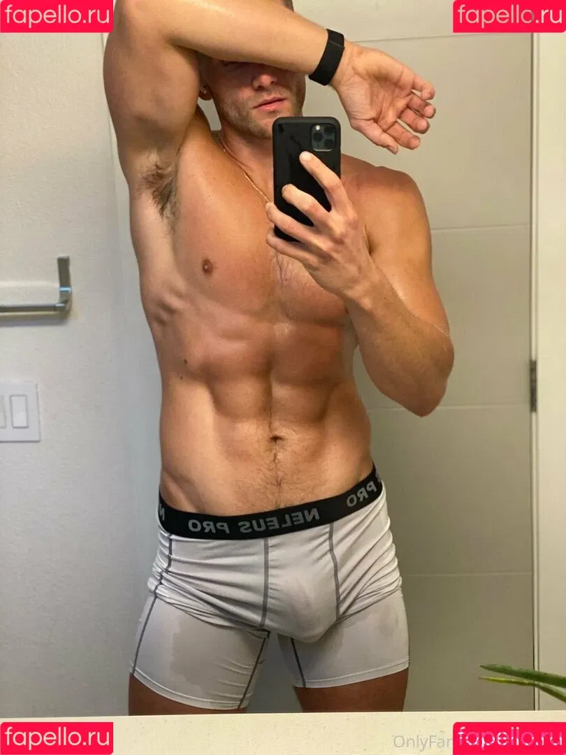 onlyxxxguys Onlyfans Photo Gallery 