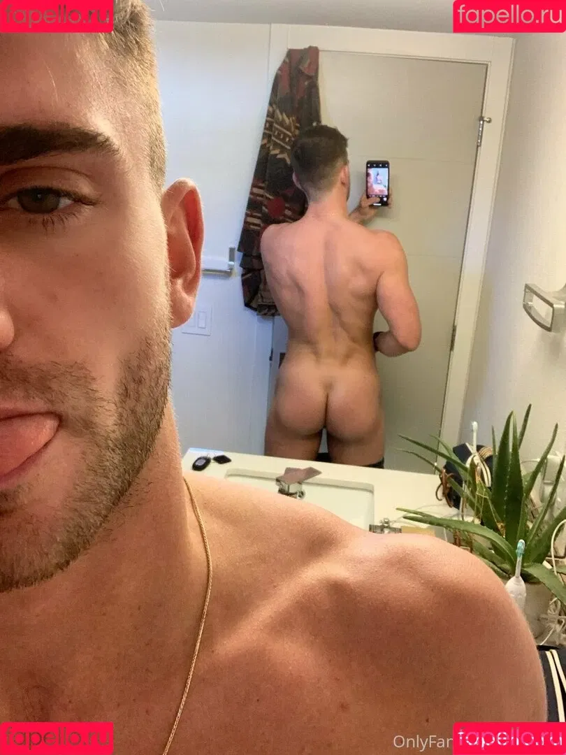 onlyxxxguys Onlyfans Photo Gallery 