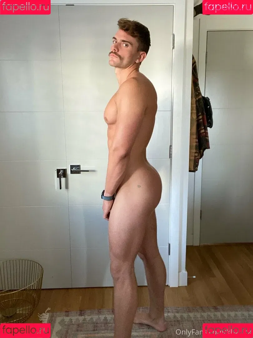 onlyxxxguys Onlyfans Photo Gallery 