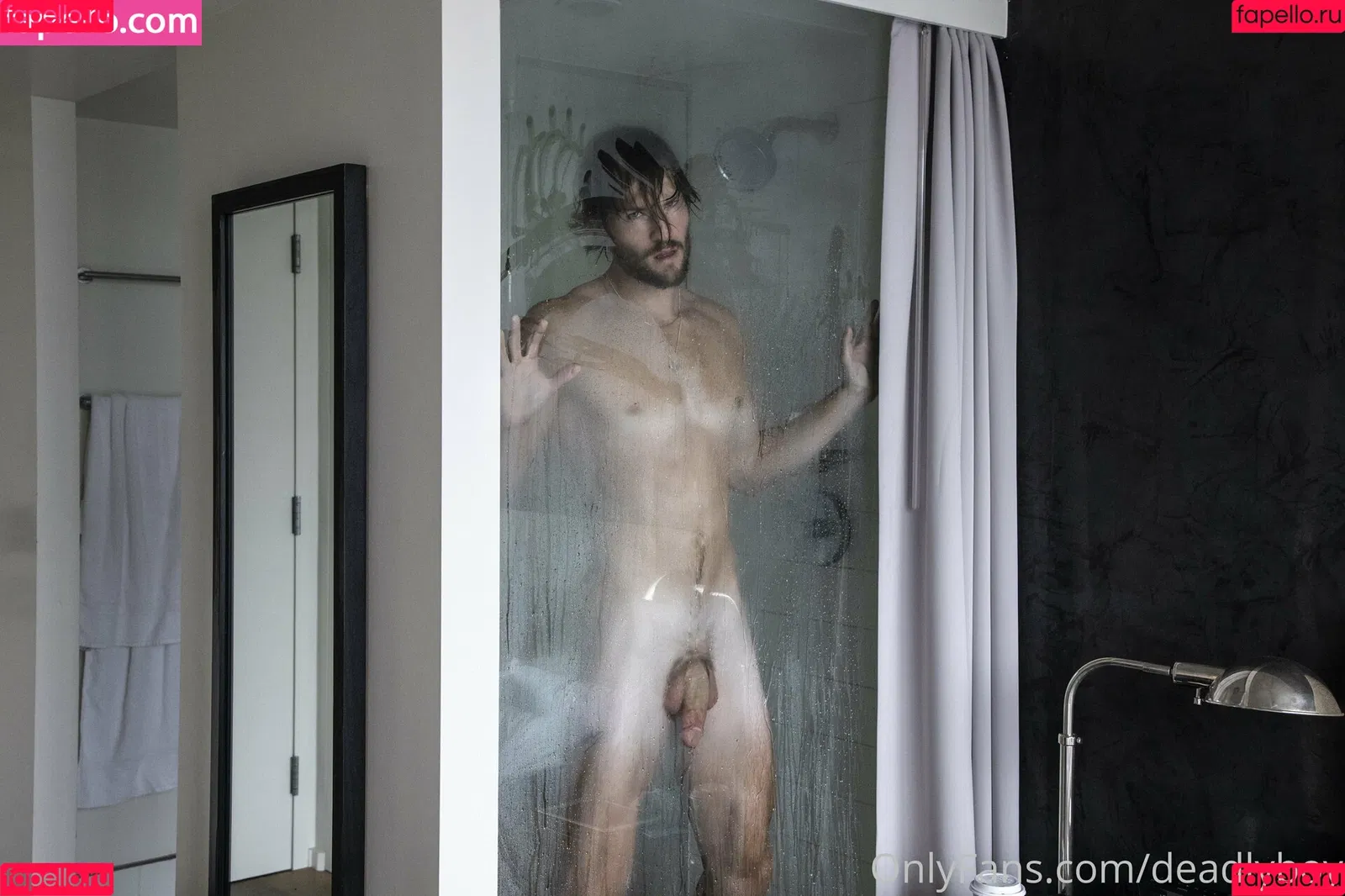 onlyxxxguys Onlyfans Photo Gallery 