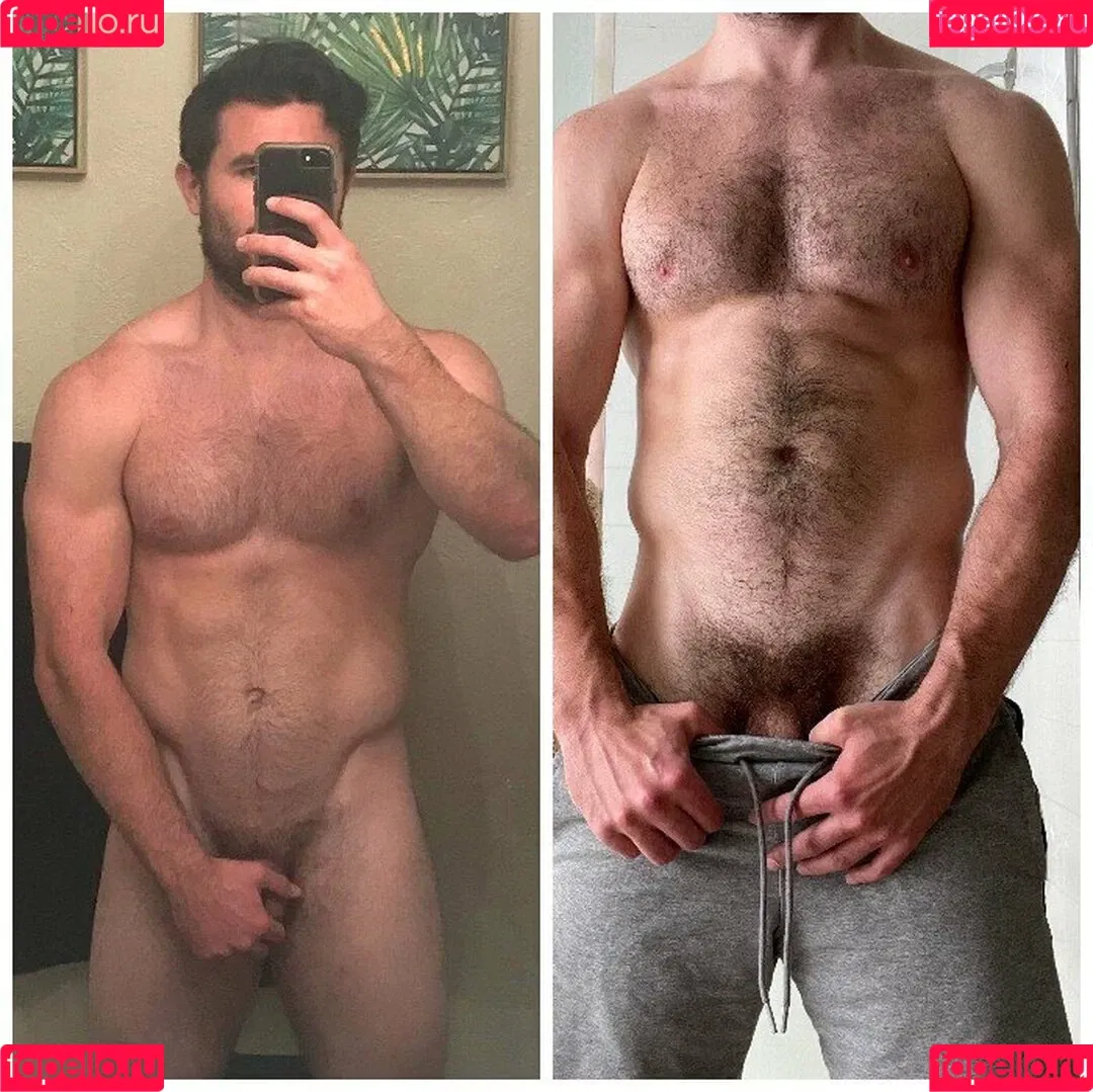 onlyxxxguys Onlyfans Photo Gallery 