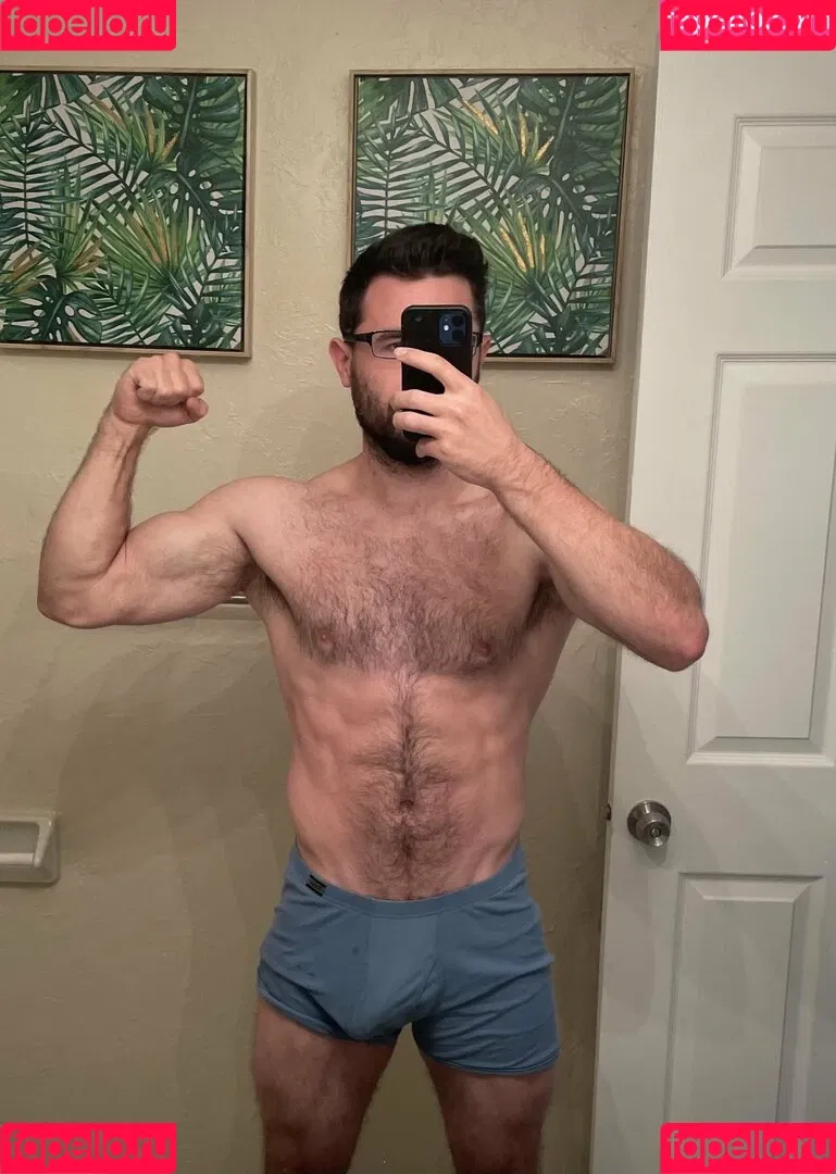 onlyxxxguys Onlyfans Photo Gallery 