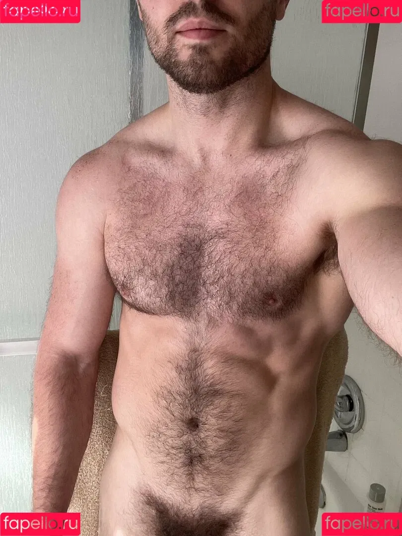 onlyxxxguys Onlyfans Photo Gallery 