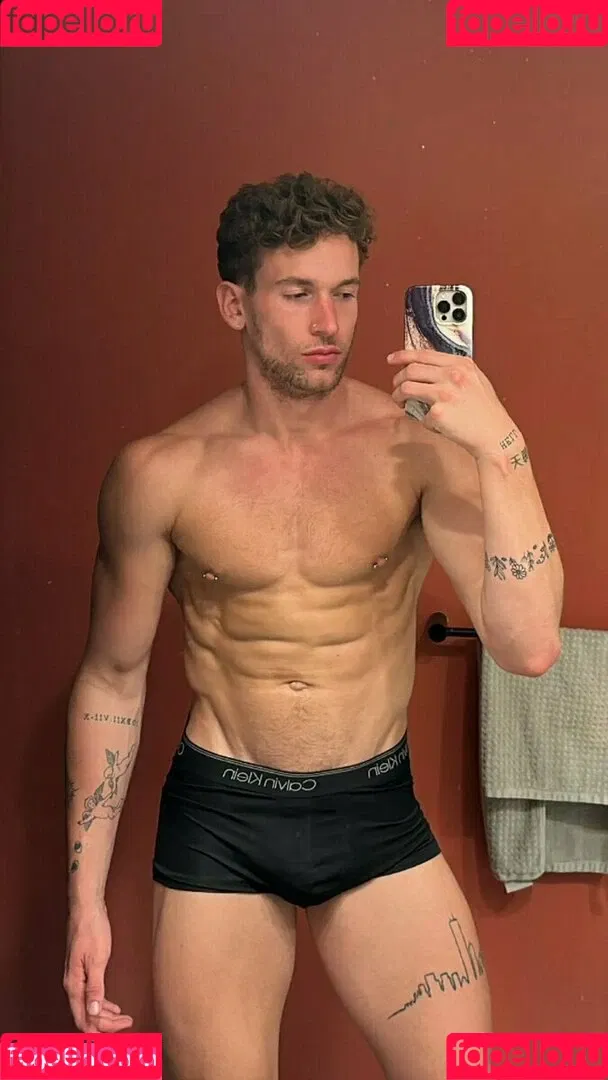 onlyxxxguys Onlyfans Photo Gallery 