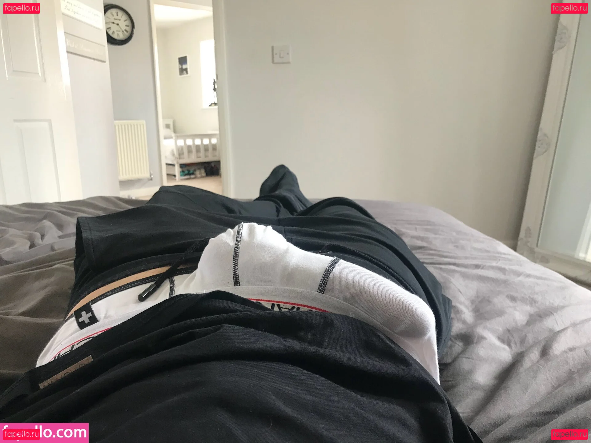 onlyxxxguys Onlyfans Photo Gallery 