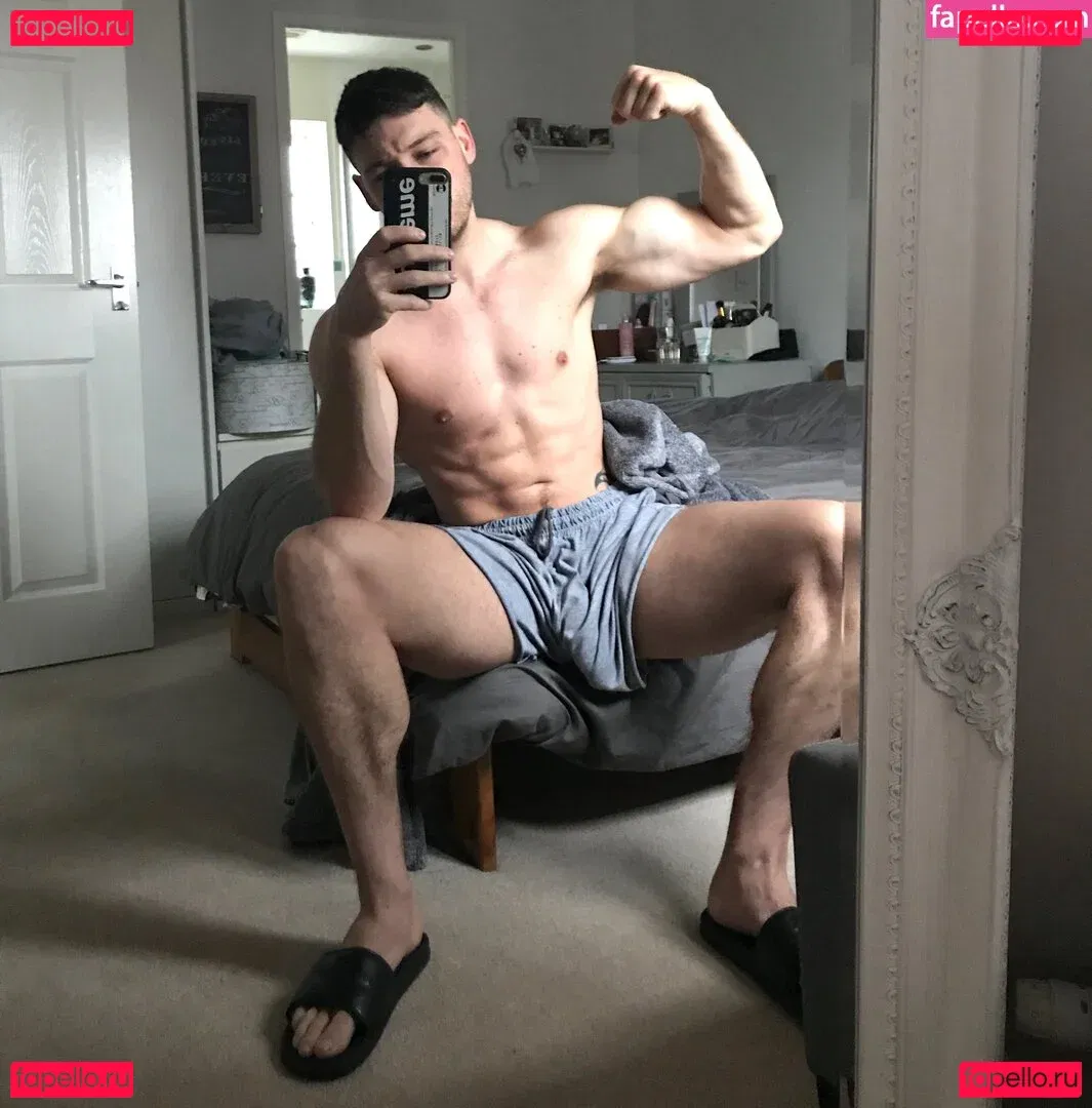 onlyxxxguys Onlyfans Photo Gallery 