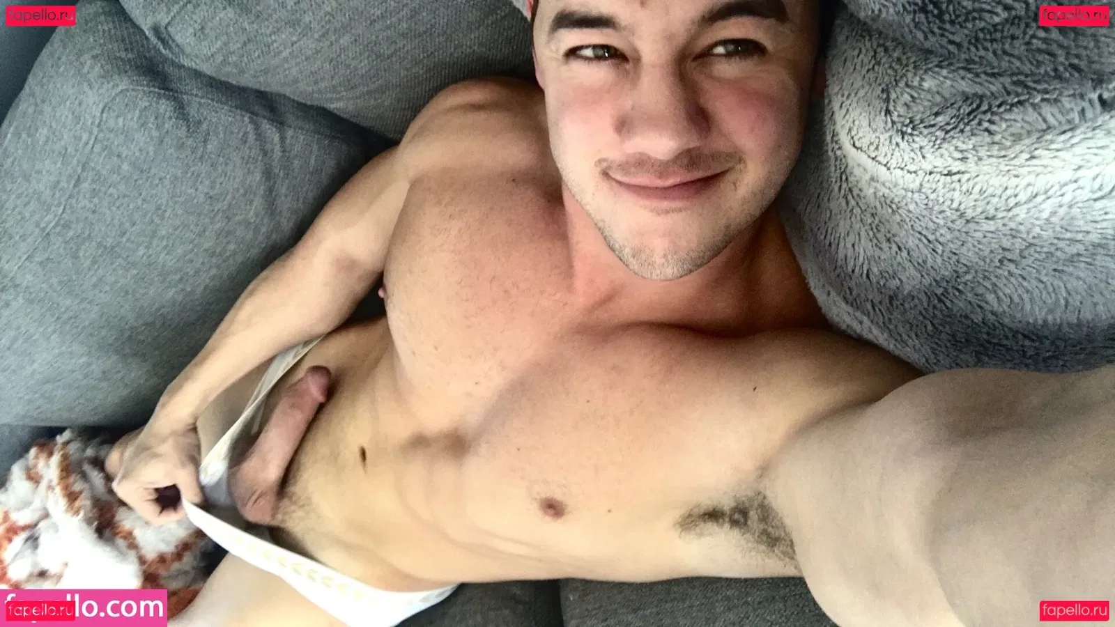 onlyxxxguys Onlyfans Photo Gallery 