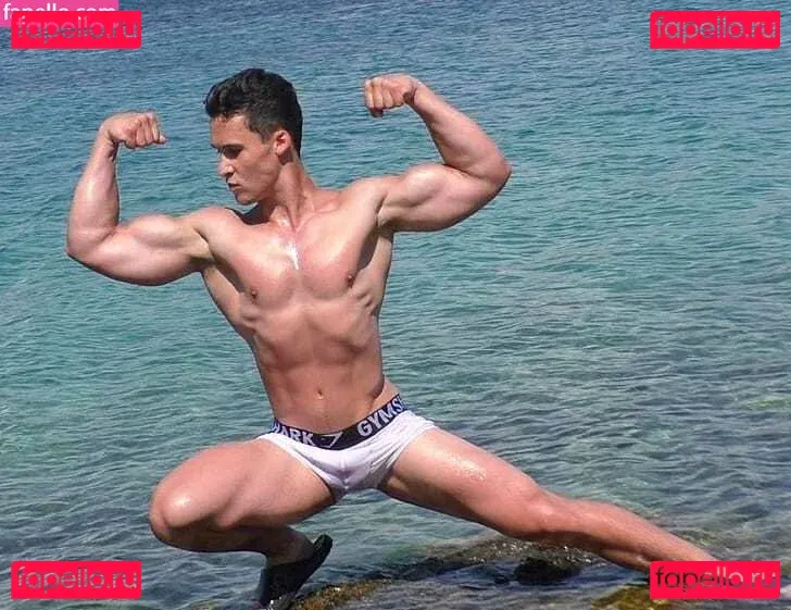 onlyxxxguys Onlyfans Photo Gallery 