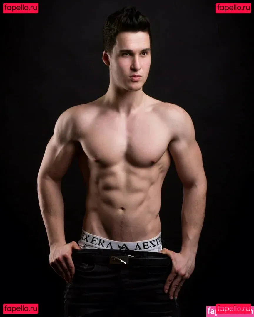 onlyxxxguys Onlyfans Photo Gallery 