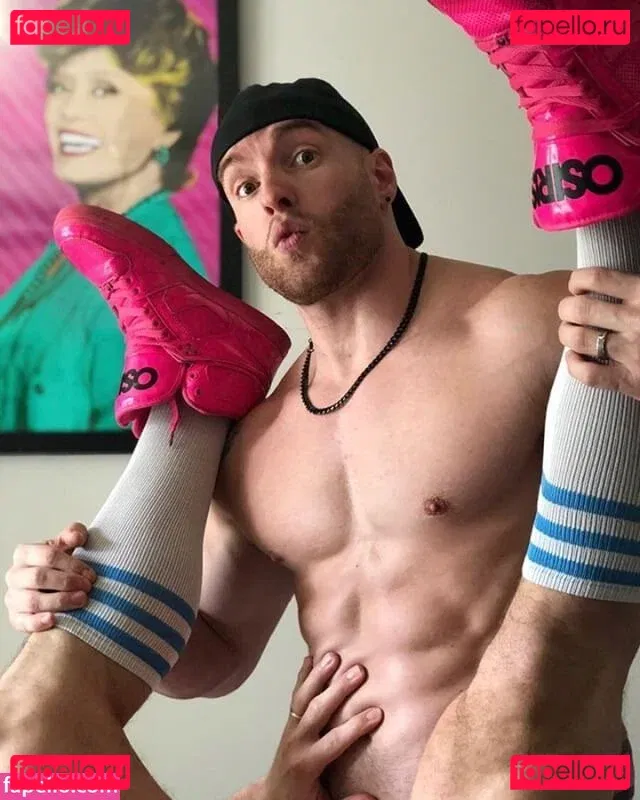 onlyxxxguys Onlyfans Photo Gallery 