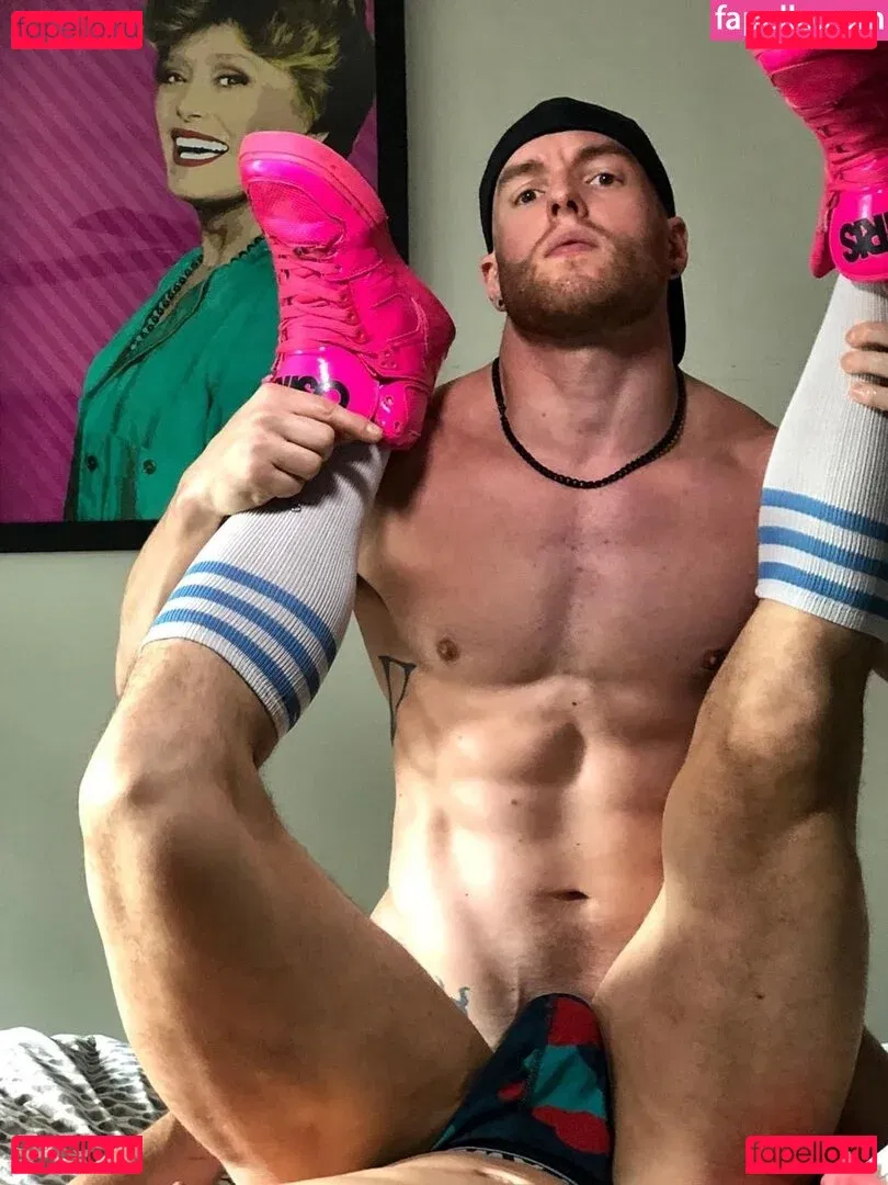 onlyxxxguys Onlyfans Photo Gallery 