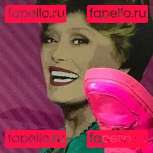 onlyxxxguys Onlyfans Photo Gallery 