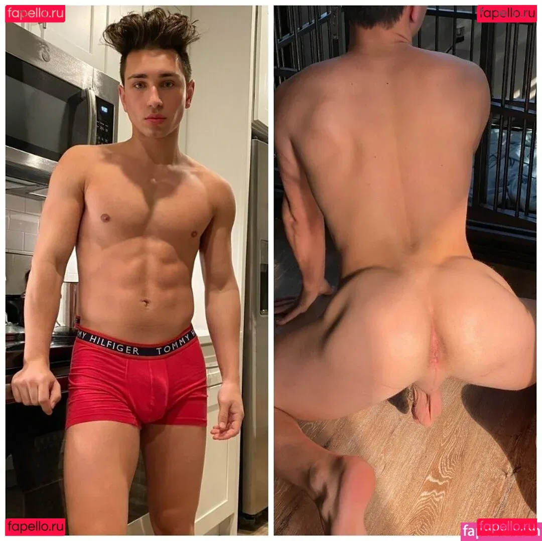 onlyxxxguys Onlyfans Photo Gallery 