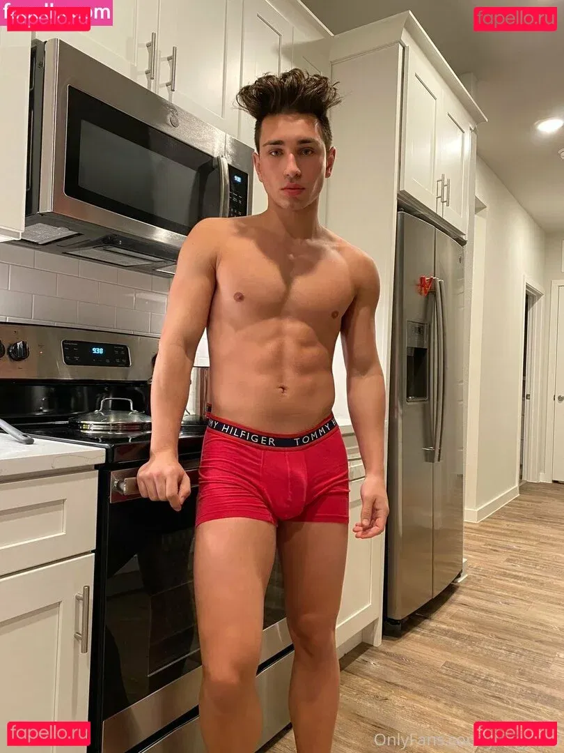 onlyxxxguys Onlyfans Photo Gallery 