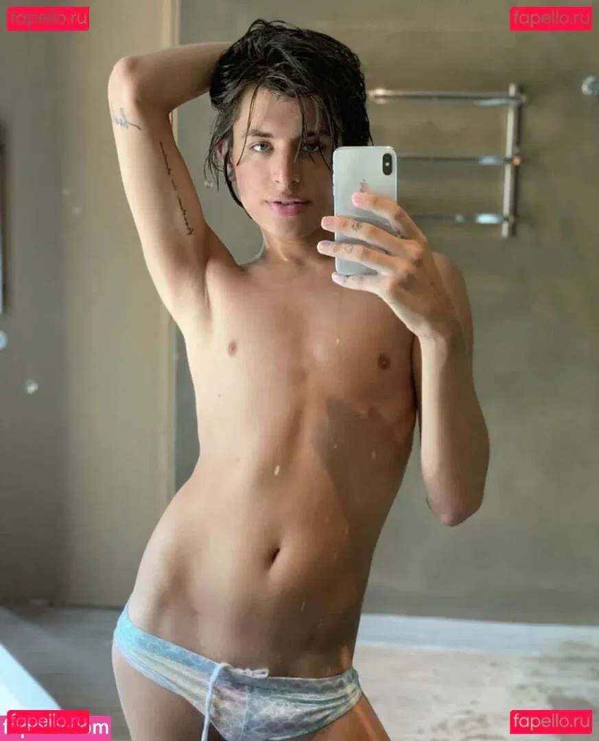 onlyxxxguys Onlyfans Photo Gallery 