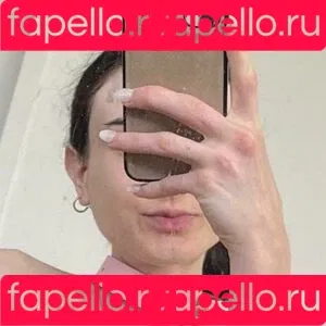 Nymphari Onlyfans Photo Gallery 