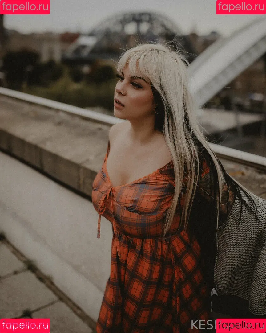 Kawaiikeshia Onlyfans Photo Gallery 