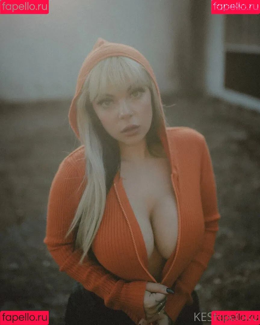 Kawaiikeshia Onlyfans Photo Gallery 