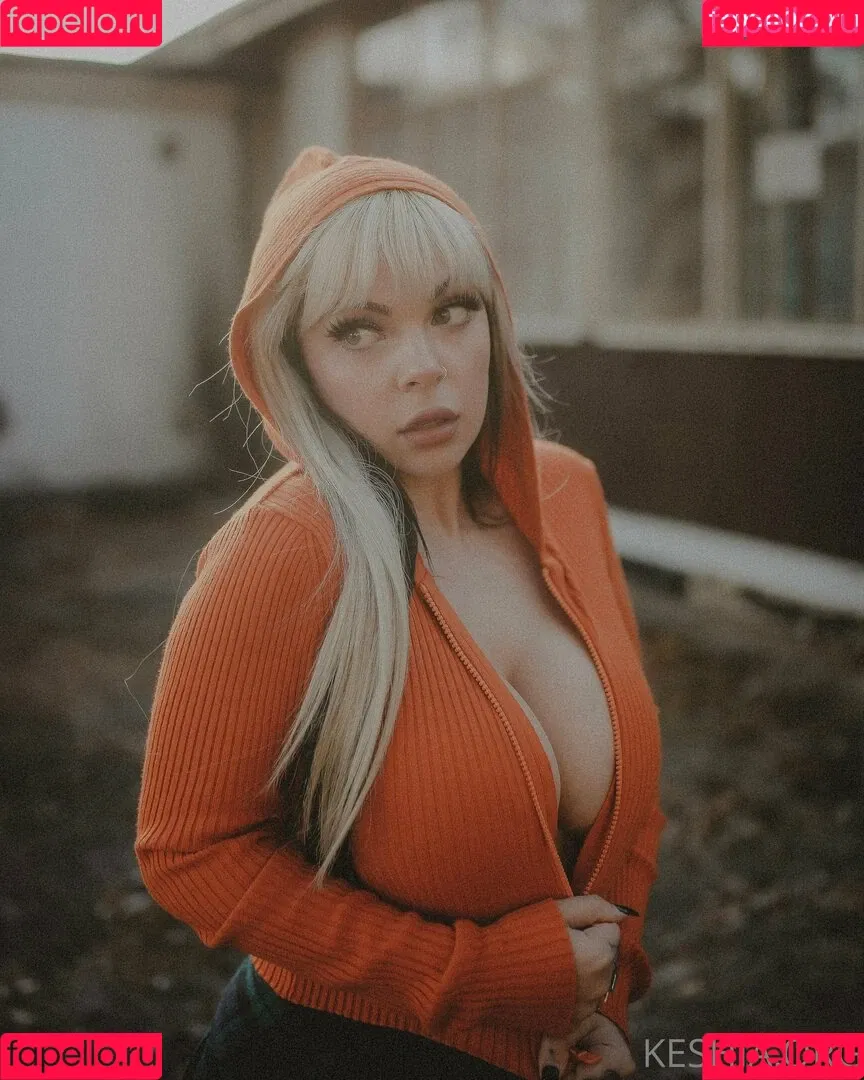 Kawaiikeshia Onlyfans Photo Gallery 