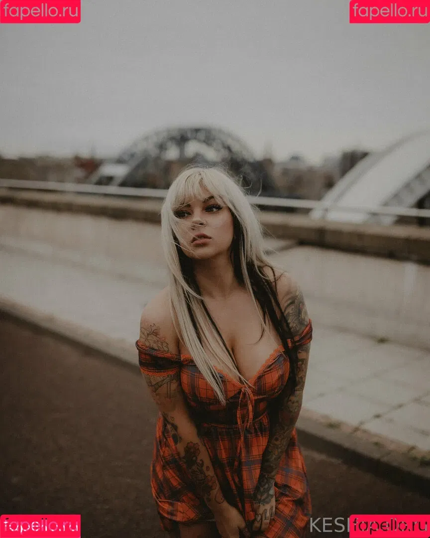 Kawaiikeshia Onlyfans Photo Gallery 