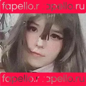 Momoiro Cosplay Onlyfans Photo Gallery 