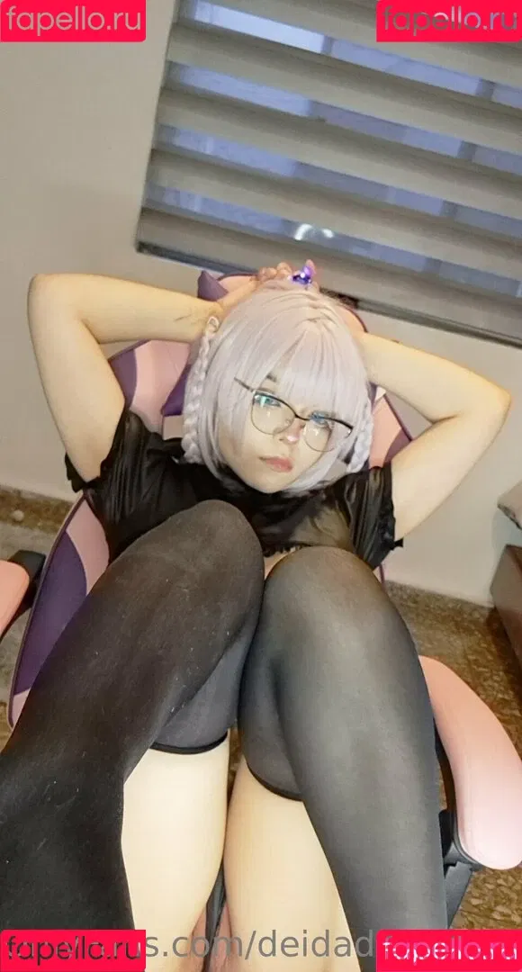 Momoiro Cosplay Onlyfans Photo Gallery 