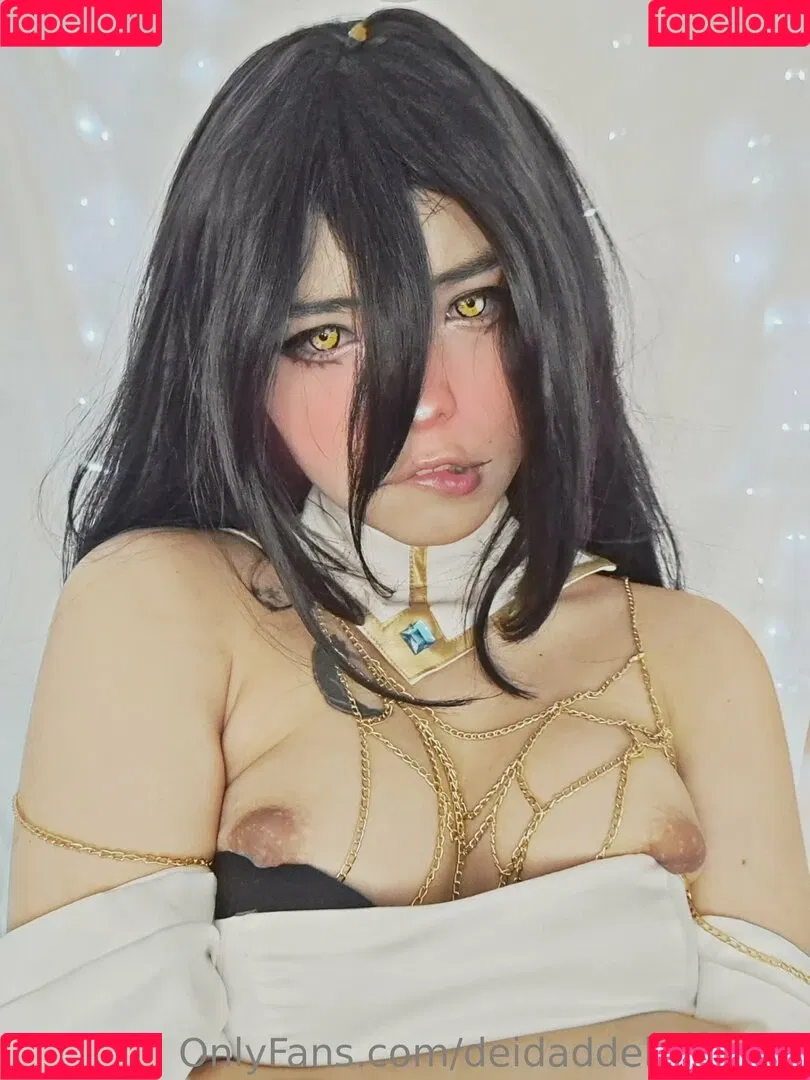 Momoiro Cosplay Onlyfans Photo Gallery 