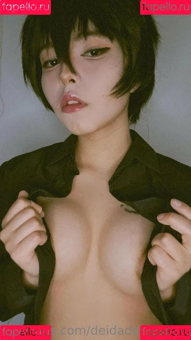 Momoiro Cosplay Onlyfans Photo Gallery 
