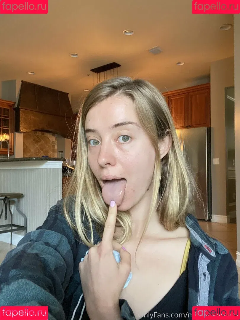misshaleyreedx Onlyfans Photo Gallery 