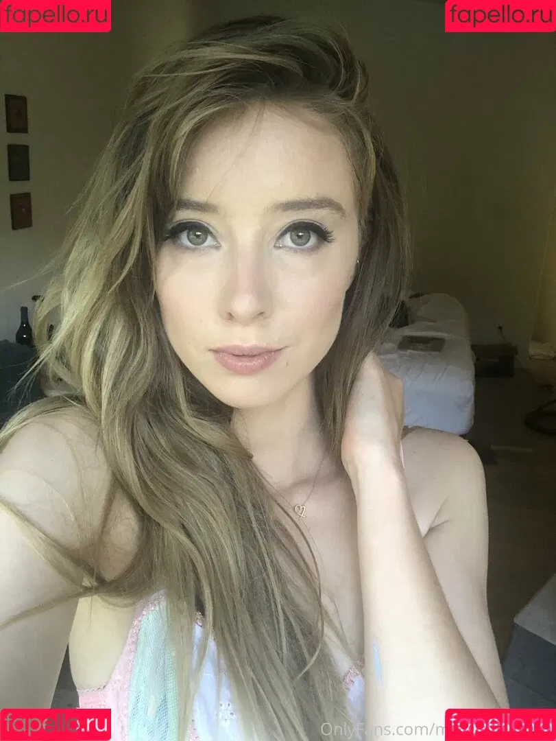 misshaleyreedx Onlyfans Photo Gallery 