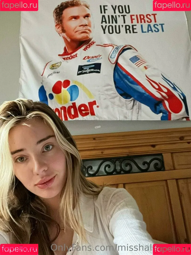 misshaleyreedx Onlyfans Photo Gallery 