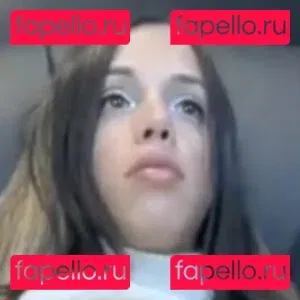 misshaleyreedx Onlyfans Photo Gallery 