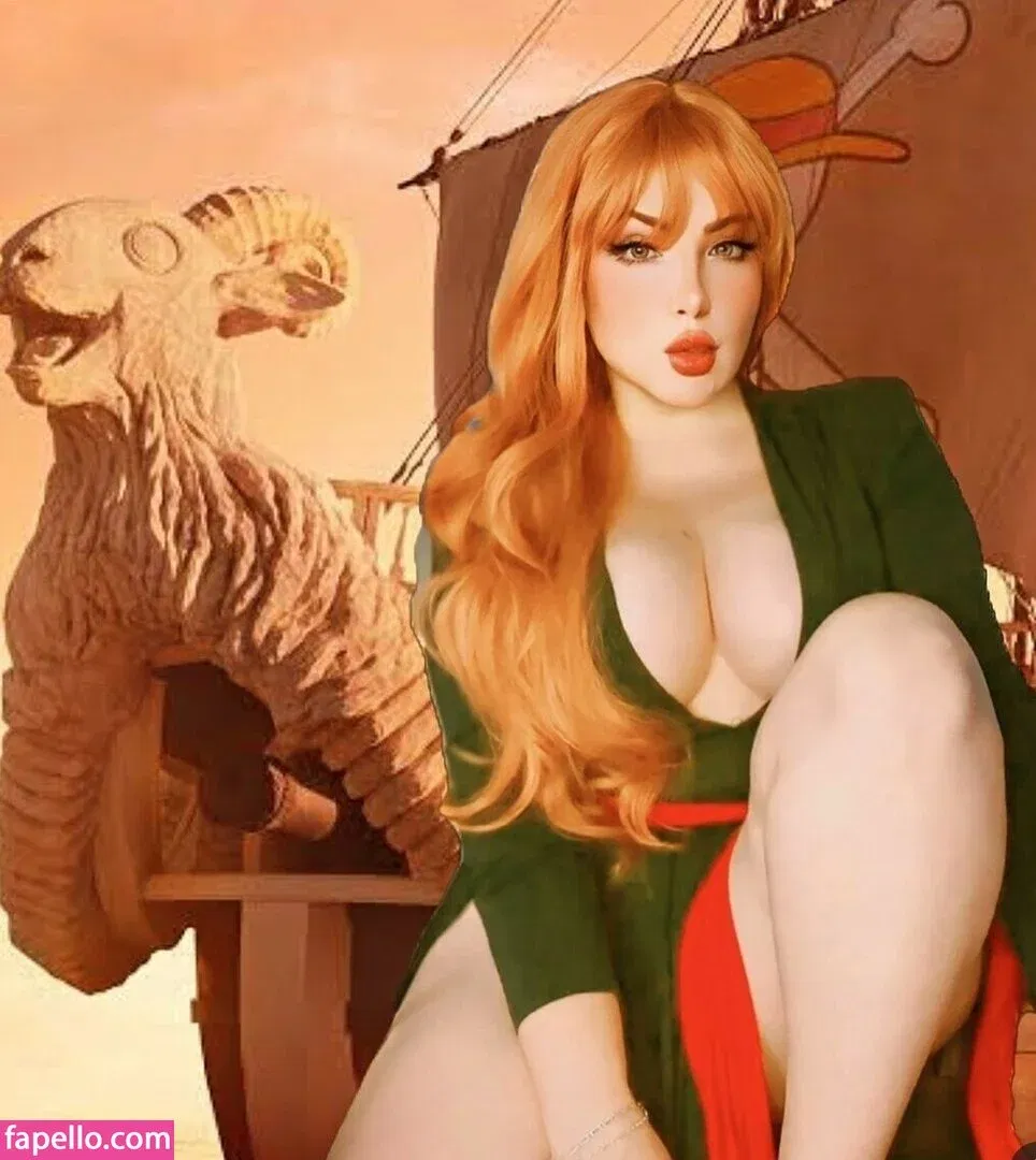 Luana Gaucha Onlyfans Photo Gallery 