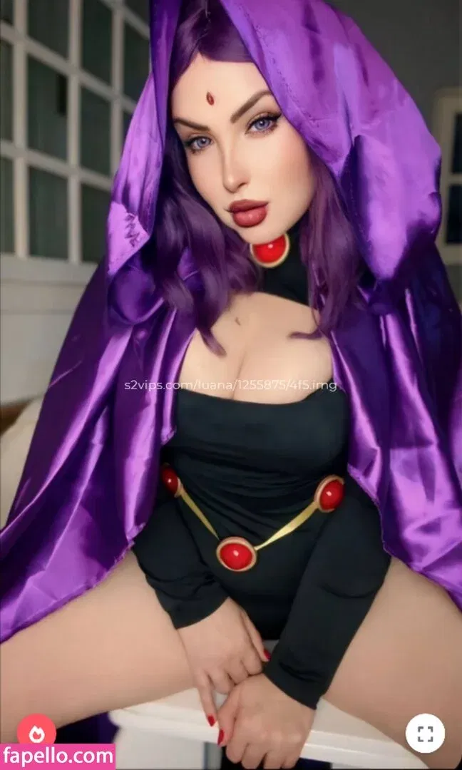 Luana Gaucha Onlyfans Photo Gallery 