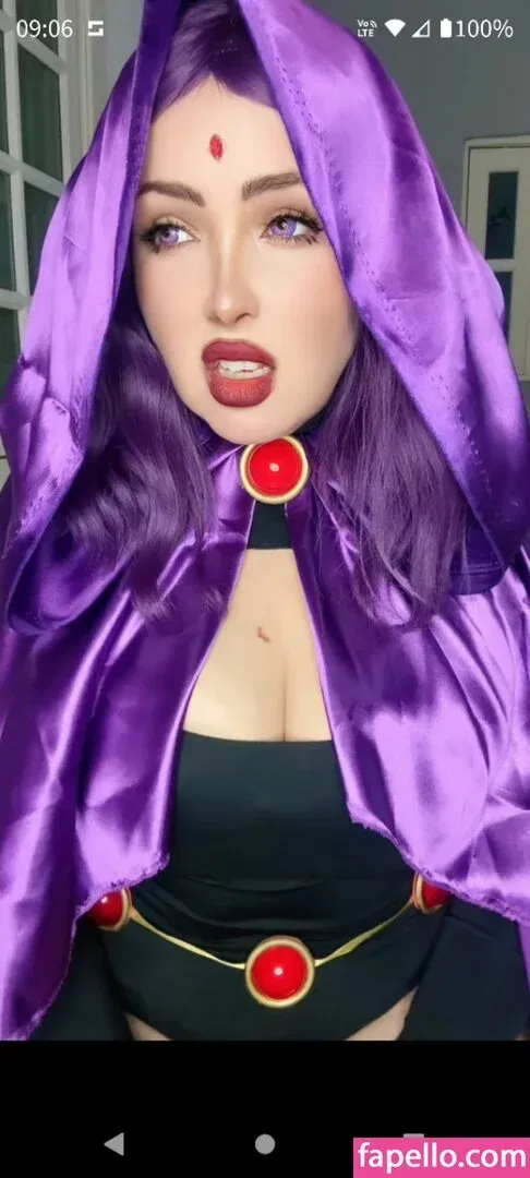 Luana Gaucha Onlyfans Photo Gallery 