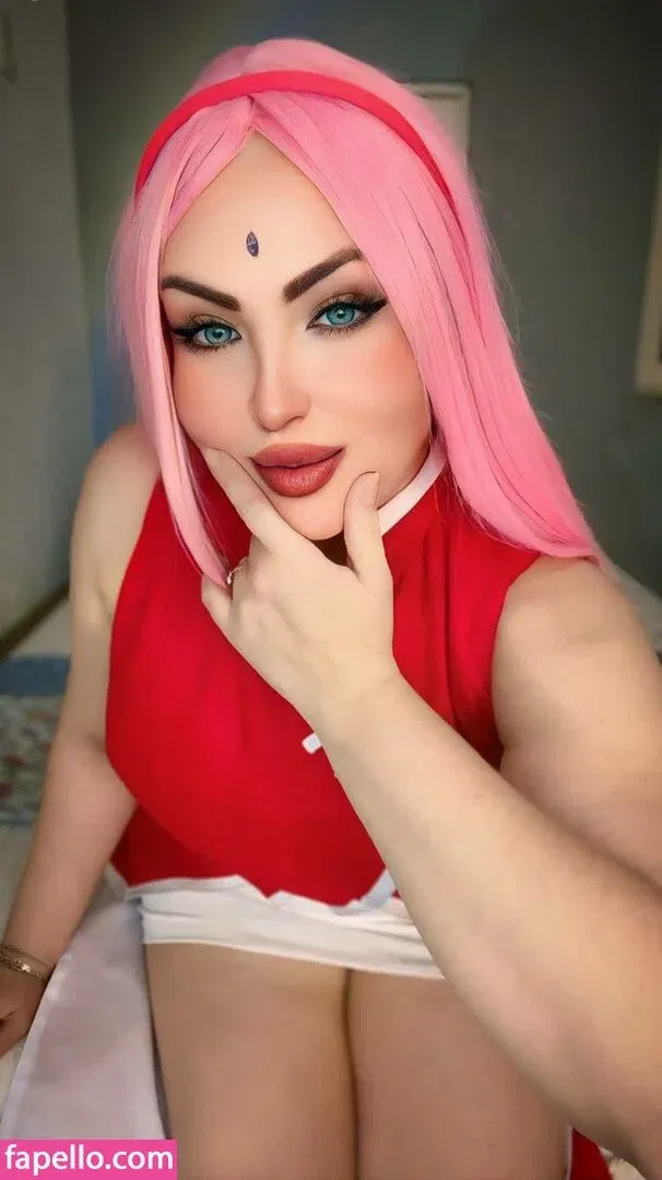 Luana Gaucha Onlyfans Photo Gallery 