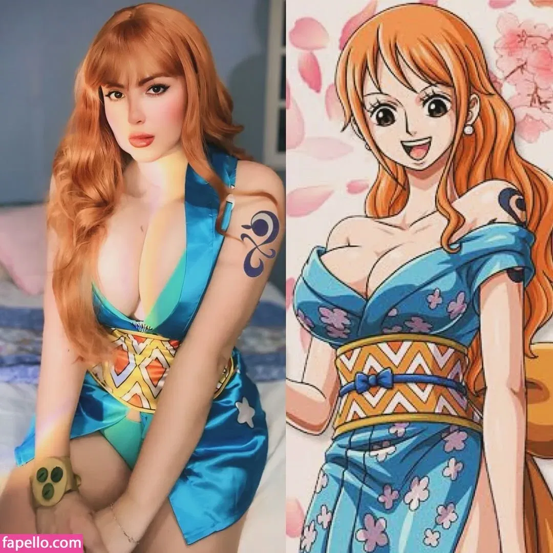 Luana Gaucha Onlyfans Photo Gallery 