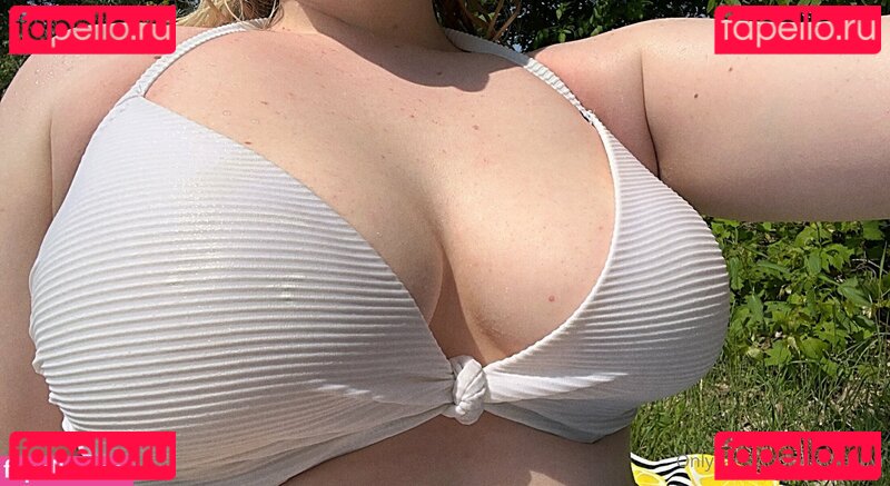 purrchaco Nude Onlyfans Photo 49