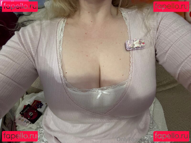 purrchaco Nude Onlyfans Photo 40