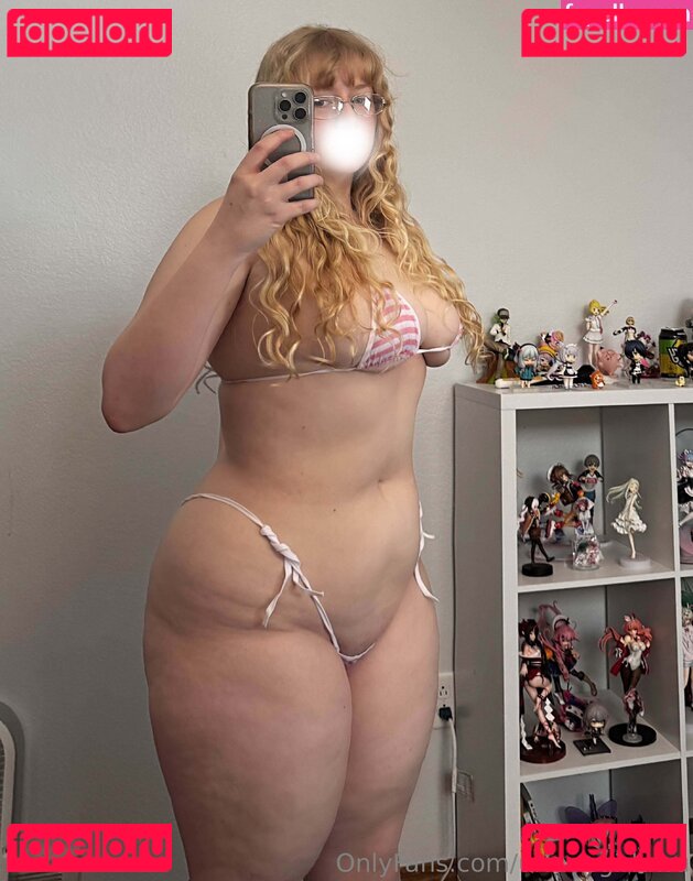 purrchaco Nude Onlyfans Photo 23