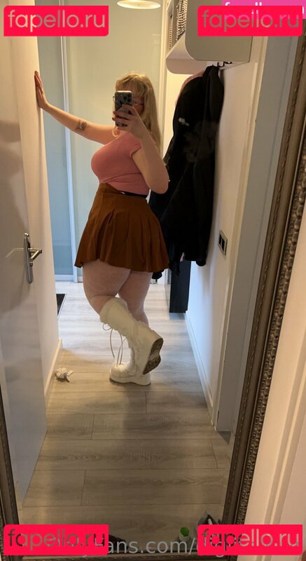 purrchaco Nude Onlyfans Photo 12
