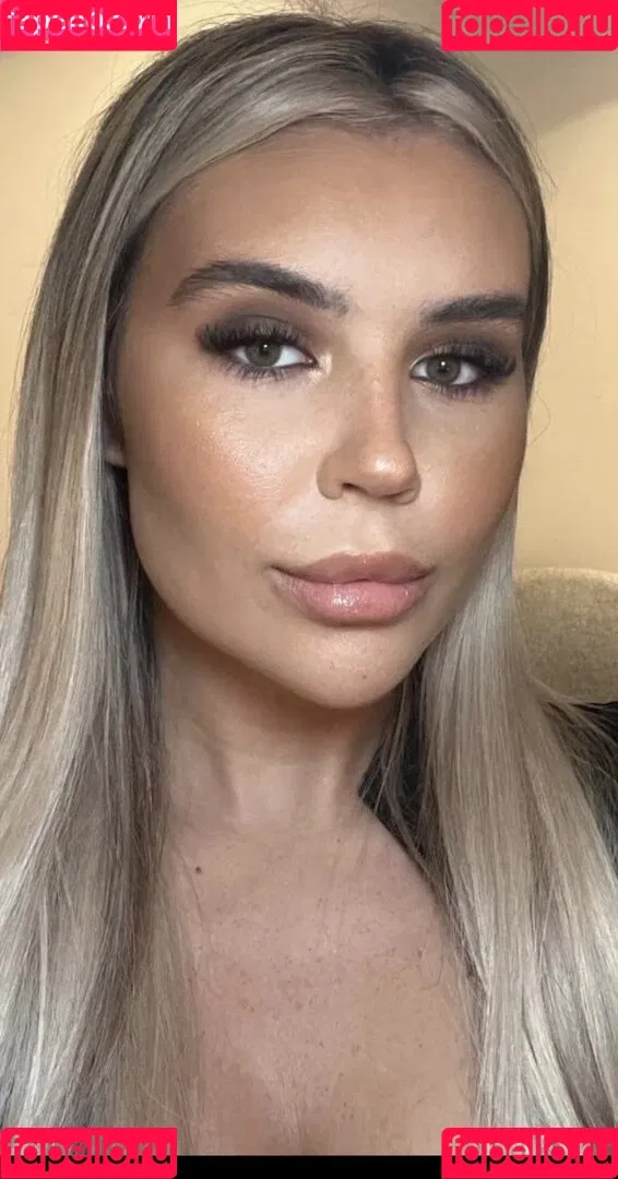 Ashleighcharlotte Onlyfans Photo Gallery 