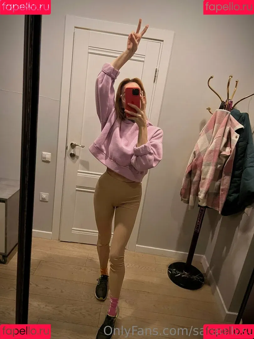 sarah.lust Onlyfans Photo Gallery 