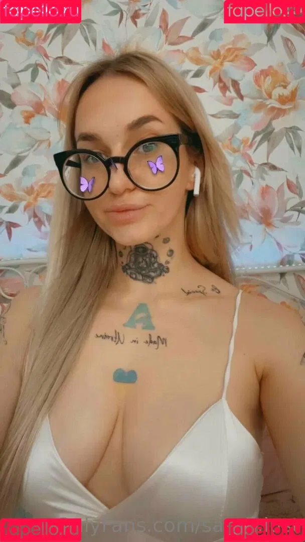 sarah.lust Onlyfans Photo Gallery 