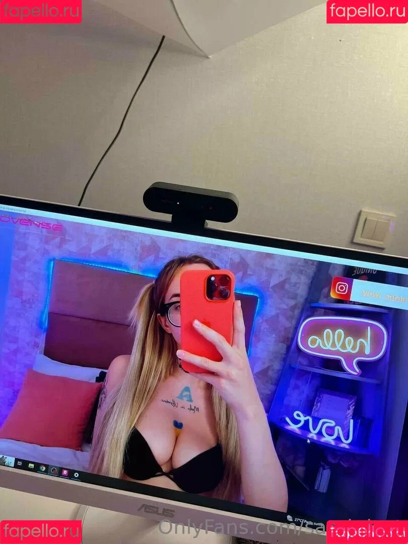 sarah.lust Onlyfans Photo Gallery 