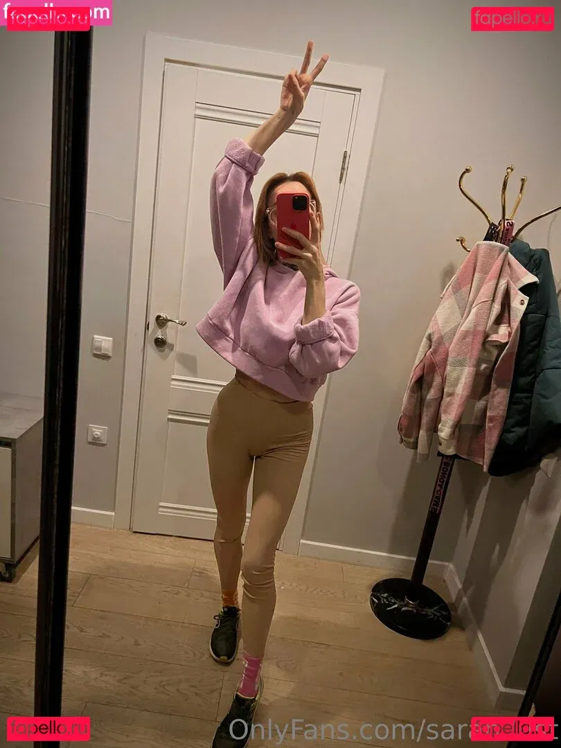 sarah.lust Onlyfans Photo Gallery 