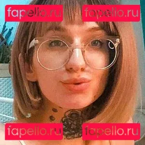 sarah.lust Onlyfans Photo Gallery 