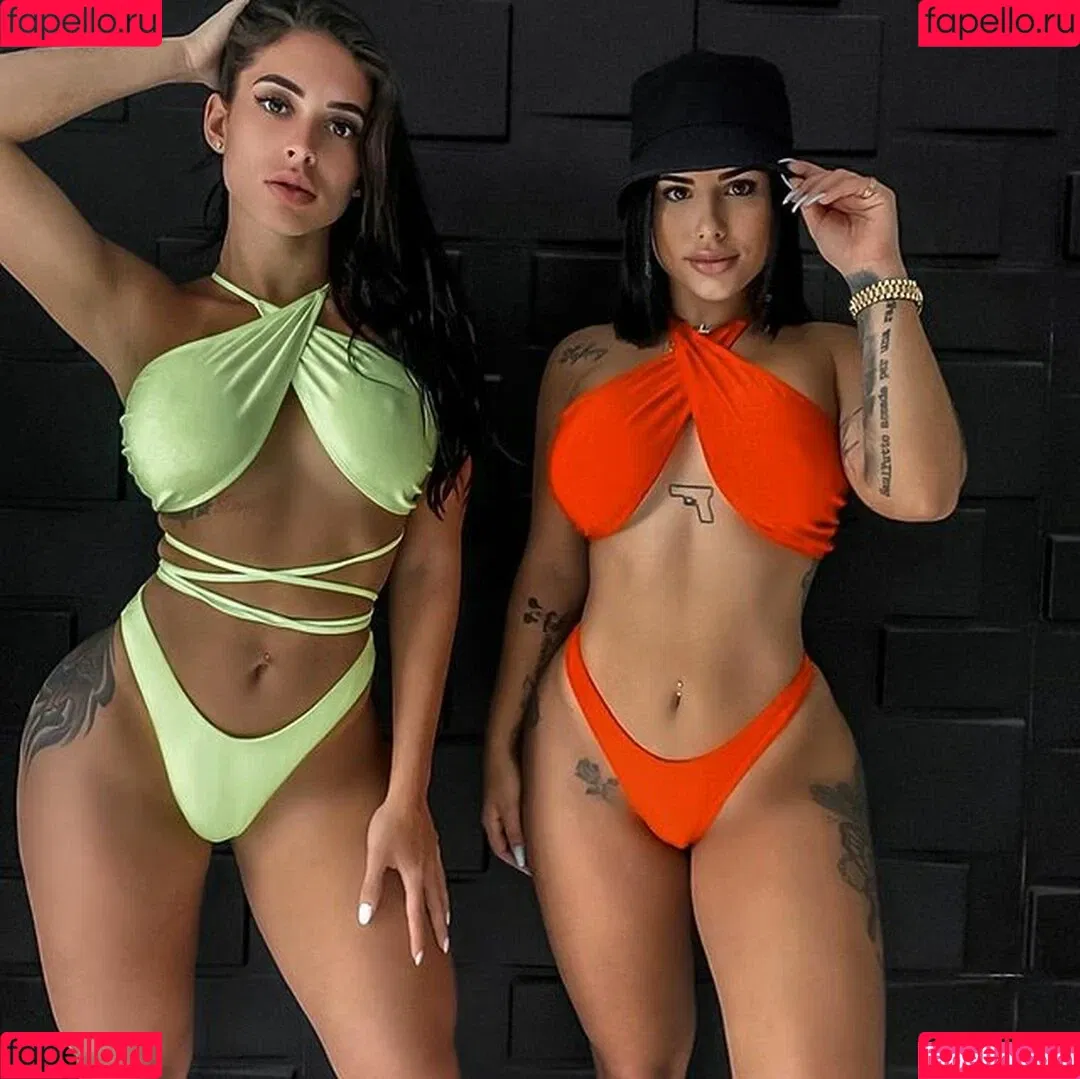 Ansley Pacheco Onlyfans Photo Gallery 