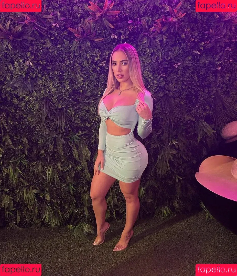 Ansley Pacheco Onlyfans Photo Gallery 