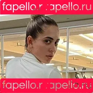 Ansley Pacheco Onlyfans Photo Gallery 
